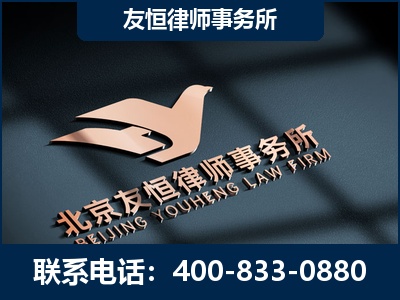 石狮-企业展示图